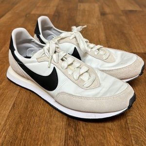 Nike Waffle Trainer 2